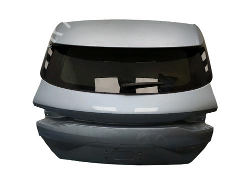 Used Tailgate Tailgate 37241022 37241022
