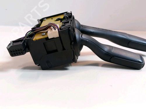 Switch AUDI TT Roadster (8J9) 2.0 TFSI | BP34463695I30 - Image 4