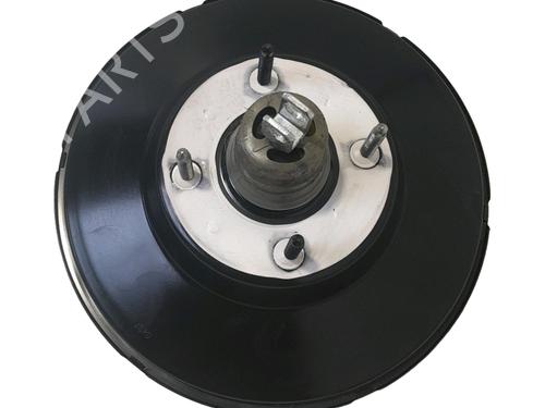 Servo brake FORD FOCUS III 1.6 TDCi | BP35733728M42 - Image 2