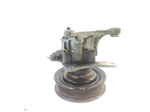 Used Steering pump Steering pump JAGUAR XJ (X308) 4.0 (284 hp) 35731145 35731145