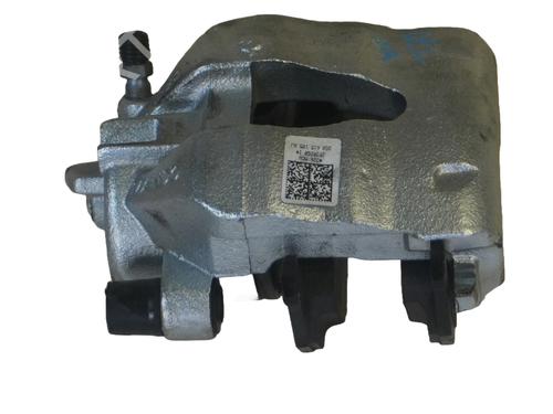 Left front brake caliper SKODA KAMIQ (NW4) 1.5 TSI | BP33404820M105 - Image 3