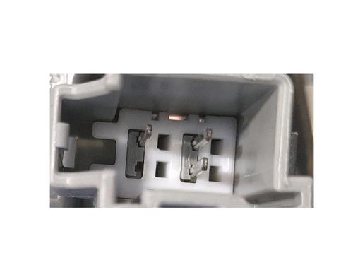 Venstre baglygte bagklap FORD FOCUS IV (HN) 1.0 EcoBoost mHEV | BP33406760C79 - Image 3