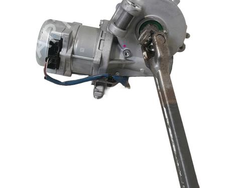 Used Steering column Steering column TOYOTA PRIUS (_W5_) 1.8 Hybrid (ZVW50, ZVW50_, ZVW51_, ZVW50R, ZVW51) (122 hp) 33408640 33408640