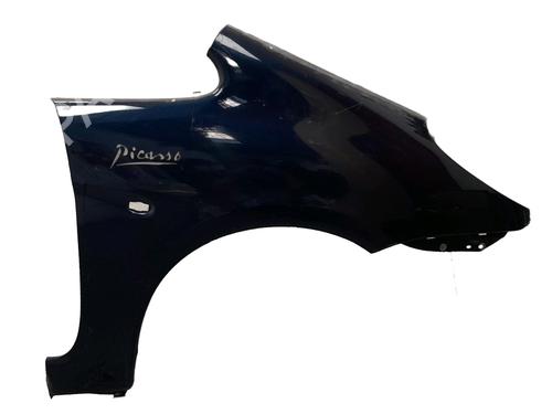 Used Right front fenders CITROËN XSARA PICASSO (N68) 1.6 (95 hp) 27288567