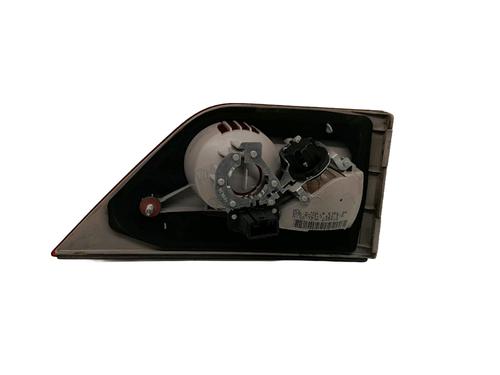 Right tailgate light BMW X3 (E83) 2.0 d | BP19679167C80 