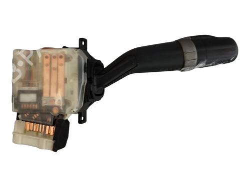Headlight switch LEXUS IS SportCross (_E1_) 300 (JCE10_, JCE10R) | BP34492435I24 - Image 2