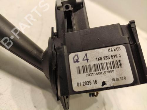 Other VW GOLF VI Variant (AJ5) | BP36234751O1 - Image 2
