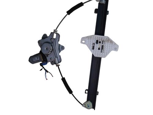 Used Front right window mechanism Front right window mechanism CHEVROLET CAPTIVA (C100, C140) 2.4 (136 hp) 34492148 34492148