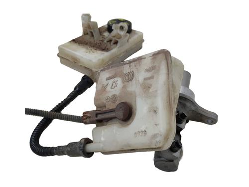 Brake master cylinder CITROËN BERLINGO MULTISPACE (B9) 1.6 HDi 75 / BlueHDi 75 | BP22197999M77 