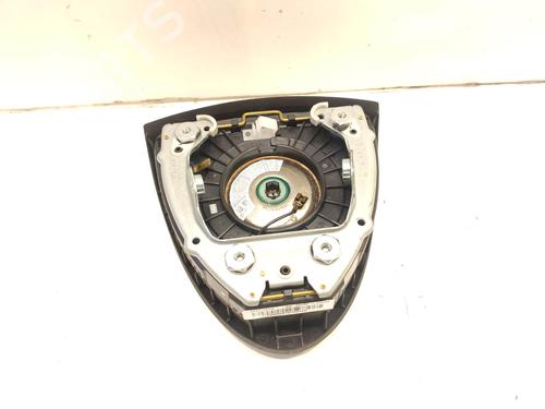 Other HYUNDAI i30 (FD) 1.4 | BP34634934O1 - Image 3
