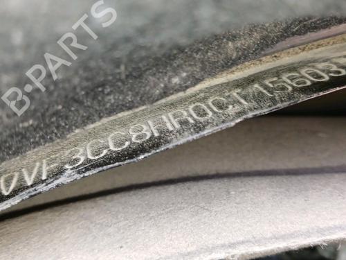Left taillight KIA RIO III (UB) 1.25 CVVT | BP38448197C34 - Image 7