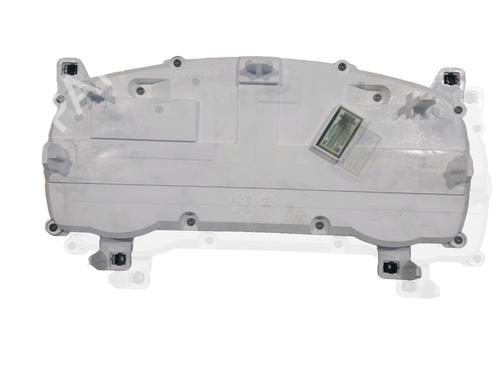 Other OPEL COMBO Box Body/MPV (K9) 1.5 D | BP34465811O1 - Image 2