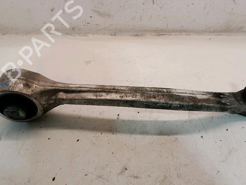 Venstre fortil bærearm TESLA MODEL S (5YJS) 85 | BP19052154M12 