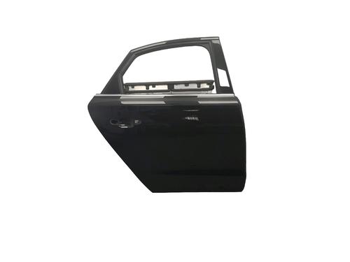 Puerta trasera derecha AUDI A8 D4 (4H2, 4H8, 4HC, 4HL) 3.0 TDI quattro (262 hp) 19709105
