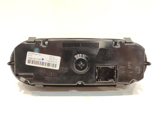 Used Climate control ALFA ROMEO GIULIETTA (940_) [2010-2020]  14464949