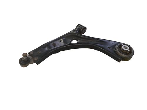 Used Left front suspension arm Left front suspension arm FORD FOCUS IV (HN) 1.0 EcoBoost (125 hp) 34549191 34549191