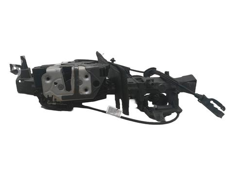Front right lock FORD TRANSIT CONNECT V408 Box Body/MPV 1.5 TDCi | BP28305951C97 