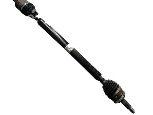 Used Right front driveshaft Right front driveshaft KIA CEE'D (JD) 1.6 CRDi 136 (136 hp) 34551169 34551169