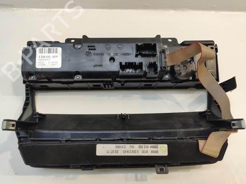 Other BMW X6 (E71, E72) xDrive 40 d | BP34486036O1 - Image 4