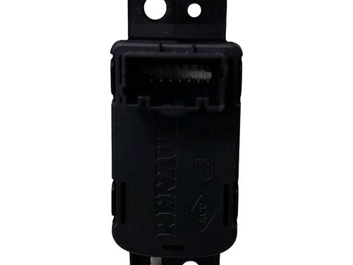 Electric handbrake RENAULT ESPACE V (JR_) 2.0 Blue dCi 160 (JRAM) | BP26457955E5 
