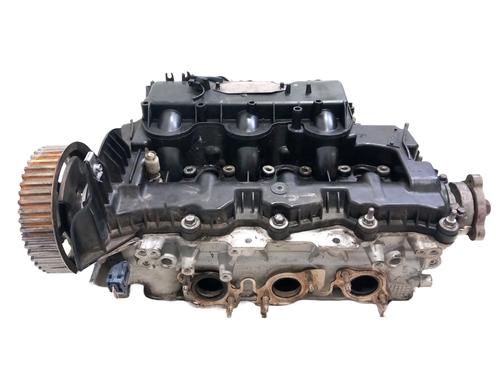 Used Other Other LAND ROVER DISCOVERY V (L462) 3.0 D 4x4 (211 hp) 35733718 35733718