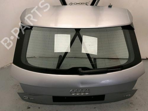 tailgate-audi-q2-gab-gag-2016-33404272 main image