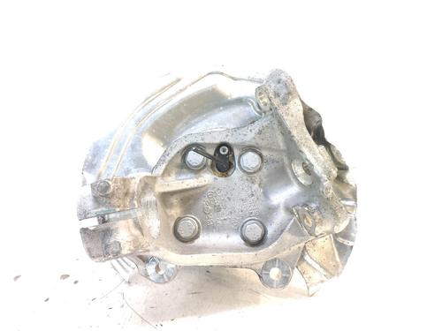 Other BMW 3 (E90) 318 d | BP34487415O1 - Image 3
