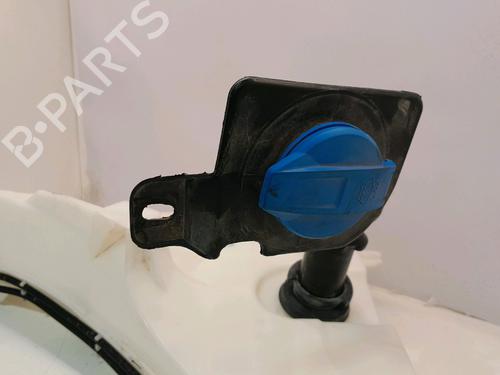 Used Other Other VW TOUAREG (CR7, RC8) [2017-2026] 34447510 34447510