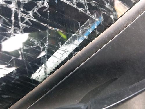 Right tailgate light MG MG ZS SUV (AZS1) 1.5 VTi | BP34551972C80  - Image 7