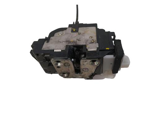 Used Front right lock Front right lock KIA CEE'D Hatchback (ED) 1.6 CRDi 90 (90 hp) 34546914 34546914