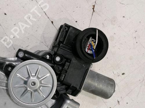 front-right-window-mechanism-toyota-c-hr-_x1_-2016-34490315 main image
