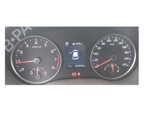 Quadrante KIA STONIC (YB) 1.0 T-GDi | BP34548152C47 - Image 4