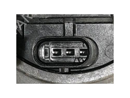 Steering rack MINI MINI (F56) Cooper SE / Electric | BP39539107M22 - Image 5