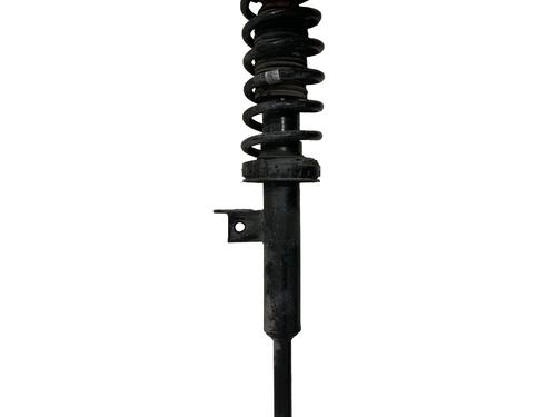 Used Right front shock absorber Right front shock absorber BMW 5 (F10) 528 i (258 hp) 34545985 34545985