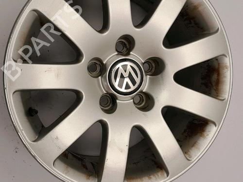 Felg VW PASSAT B5.5 (3B3) [2000-2005]  19051645