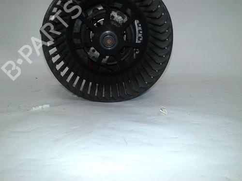 Heater blower motor FORD MONDEO III (B5Y)  | BP19046435M62 