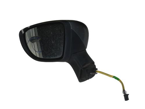 left-mirror-renault-captur-i-j5_-h5_-2013-34548901 main image