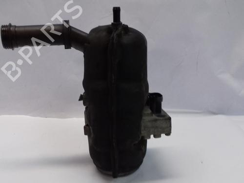 Used Steering pump Steering pump 35730553 35730553