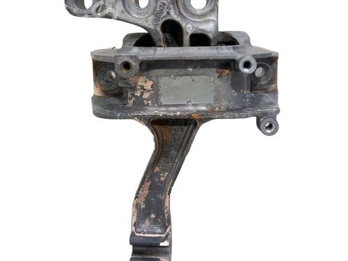 Used Engine mount Engine mount SEAT LEON Sportstourer (KL8, KLD) 1.5 eTSI (150 hp) 33407094 33407094