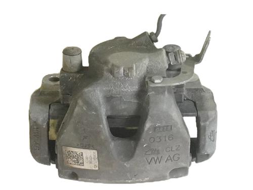 Used Other Other AUDI A5 Sportback (F5A, F5F) 35 TDI (163 hp) 33408811 33408811