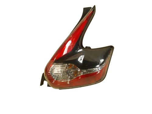 Used Right taillight Right taillight 37241246 37241246