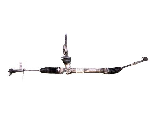 Used Steering rack Steering rack OPEL CORSA D Hatchback Van (S07) 1.3 CDTI (L08) (75 hp) 33407399 33407399