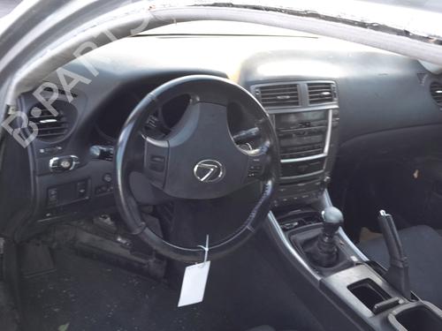 AC compressor LEXUS IS II (_E2_) 220d (ALE20) | BP35735313M34  - Image 6
