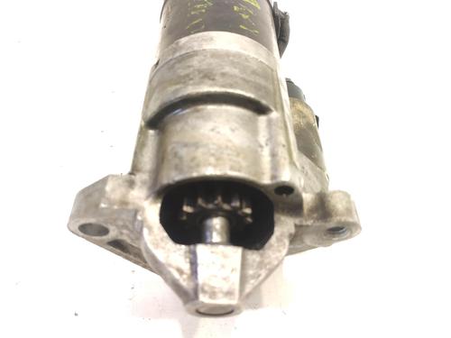 Starter VW GOLF V (1K1) 1.6 FSI | BP35731404M8 - Image 5