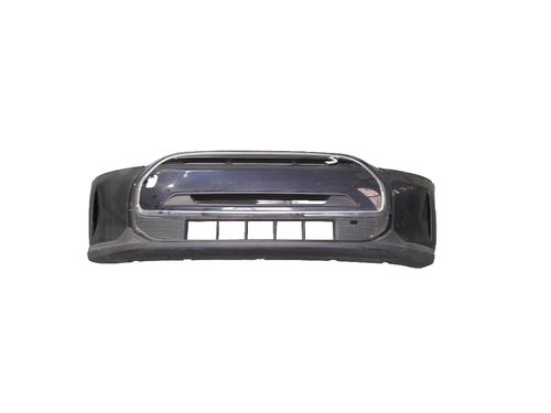 Used Front bumper Front bumper 39539103 39539103