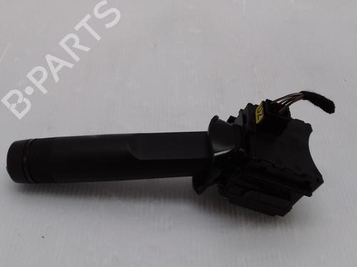 Used Other Other OPEL ASTRA J (P10) 1.7 CDTI (68) (110 hp) 36234466 36234466
