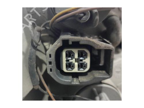 Other FORD FOCUS III Turnier 1.6 TDCi | BP34492448O1 - Image 3