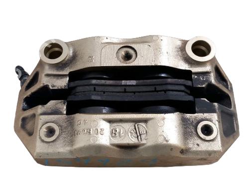 Left front brake caliper BMW MOTORCYCLES R 1250 R 1250 GS | BP37221753M105 - Image 6