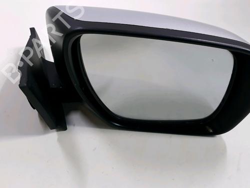 Ryggespeil høyre MAZDA 5 (CR) 2.0 CD (CR19) | BP18556147C27 