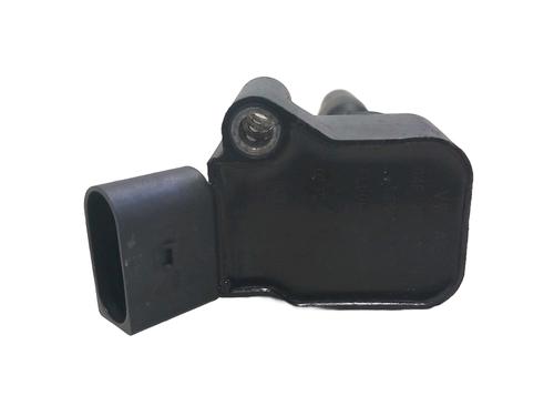 Ignition coil SEAT LEON (5F1) | BP35733454M94 - Image 2